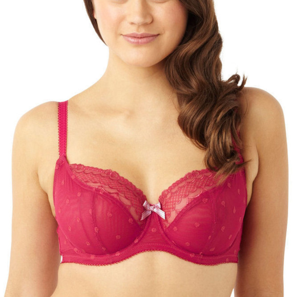 panache marcie bra